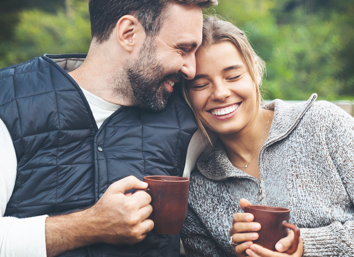 Remembering to Pray Before We React—Today’s Marriage Prayer