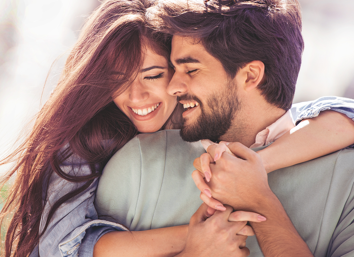 Teach Us Not to Take Each Other for Granted—Today’s Marriage Prayer