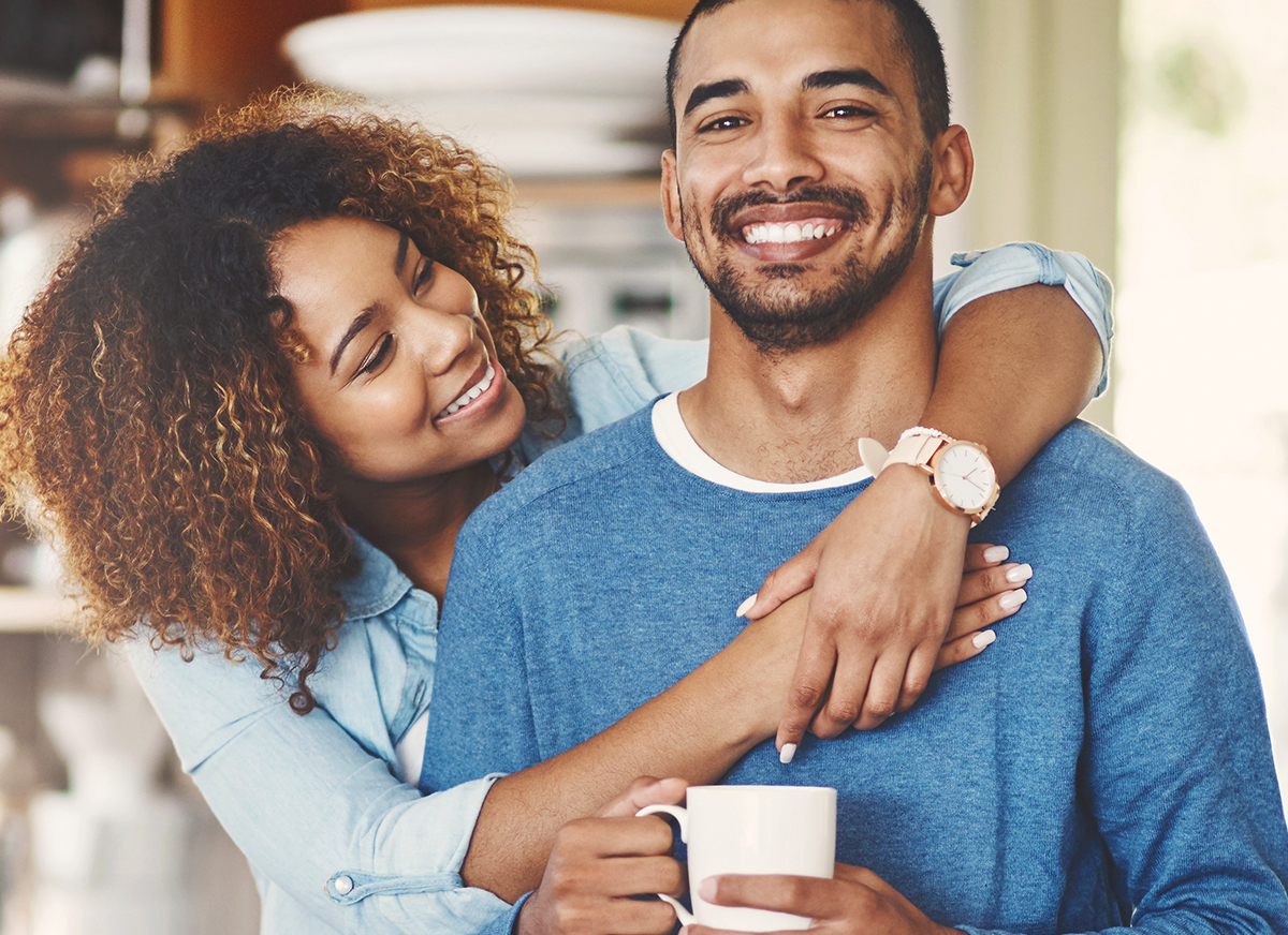 Teach Us to Choose Grace Before Being Right—Today’s Marriage Prayer